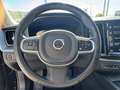 Volvo XC60 D4 Business Plus AWD - thumbnail 25