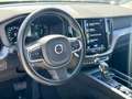 Volvo XC60 D4 Business Plus AWD - thumbnail 9