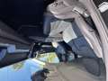 Volvo XC60 D4 Business Plus AWD - thumbnail 14