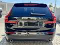 Volvo XC60 D4 Business Plus AWD - thumbnail 6
