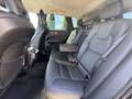 Volvo XC60 D4 Business Plus AWD - thumbnail 22
