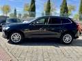 Volvo XC60 D4 Business Plus AWD - thumbnail 4