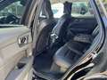 Volvo XC60 D4 Business Plus AWD - thumbnail 21