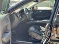 Volvo XC60 D4 Business Plus AWD - thumbnail 23