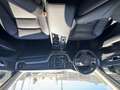 Volvo XC60 D4 Business Plus AWD - thumbnail 12