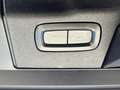 Volvo XC60 D4 Business Plus AWD - thumbnail 20