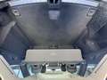 Volvo XC60 D4 Business Plus AWD - thumbnail 19