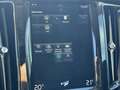 Volvo XC60 D4 Business Plus AWD - thumbnail 26
