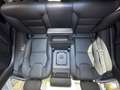 Volvo XC60 D4 Business Plus AWD - thumbnail 16