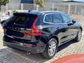 Volvo XC60 D4 Business Plus AWD - thumbnail 7