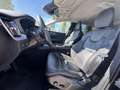 Volvo XC60 D4 Business Plus AWD - thumbnail 10