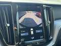 Volvo XC60 D4 Business Plus AWD - thumbnail 29