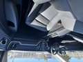 Volvo XC60 D4 Business Plus AWD - thumbnail 13
