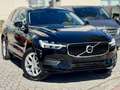 Volvo XC60 D4 Business Plus AWD - thumbnail 2