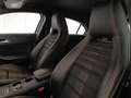 Mercedes-Benz A 180 d Sport auto my16 Grigio - thumbnail 14