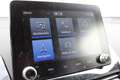 Mitsubishi Eclipse Cross 2.4 PHEV Intense+ / Automaat / Apple CarPlay/Andro Grijs - thumbnail 10