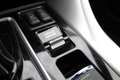 Mitsubishi Eclipse Cross 2.4 PHEV Intense+ / Automaat / Apple CarPlay/Andro Grijs - thumbnail 40