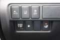 Mitsubishi Eclipse Cross 2.4 PHEV Intense+ / Automaat / Apple CarPlay/Andro Grijs - thumbnail 34