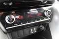 Mitsubishi Eclipse Cross 2.4 PHEV Intense+ / Automaat / Apple CarPlay/Andro Grijs - thumbnail 15