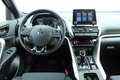 Mitsubishi Eclipse Cross 2.4 PHEV Intense+ / Automaat / Apple CarPlay/Andro Grijs - thumbnail 22