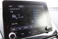 Mitsubishi Eclipse Cross 2.4 PHEV Intense+ / Automaat / Apple CarPlay/Andro Grijs - thumbnail 13