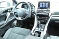 Mitsubishi Eclipse Cross 2.4 PHEV Intense+ / Automaat / Apple CarPlay/Andro Grijs - thumbnail 2