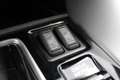 Mitsubishi Eclipse Cross 2.4 PHEV Intense+ / Automaat / Apple CarPlay/Andro Grijs - thumbnail 26