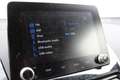 Mitsubishi Eclipse Cross 2.4 PHEV Intense+ / Automaat / Apple CarPlay/Andro Grijs - thumbnail 12
