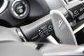 Mitsubishi Eclipse Cross 2.4 PHEV Intense+ / Automaat / Apple CarPlay/Andro Grijs - thumbnail 37