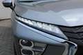 Mitsubishi Eclipse Cross 2.4 PHEV Intense+ / Automaat / Apple CarPlay/Andro Grijs - thumbnail 28