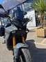 Yamaha Tracer 9 GT Gris - thumbnail 2