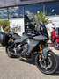Yamaha Tracer 9 GT Gris - thumbnail 1