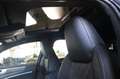 Audi S6 TDI Allradl. Luft AHK Pano Matrix B&O AHK Kam Grijs - thumbnail 17