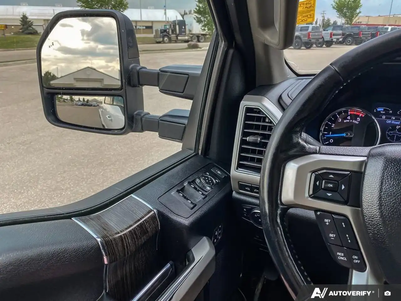 Ford F 350 снимка Ford F 350
