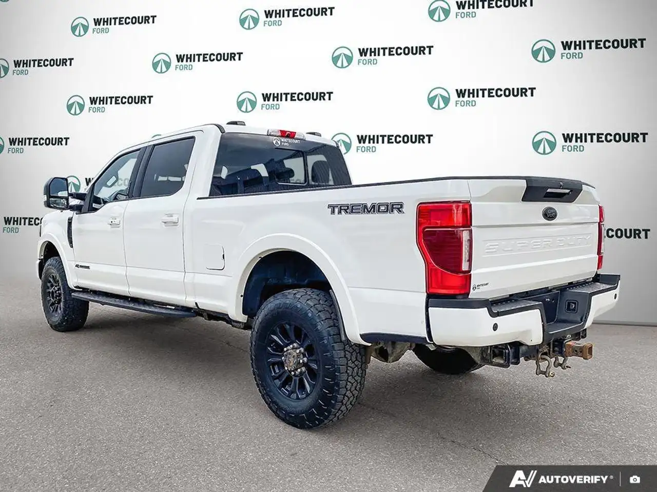 Ford F 350 снимка Ford F 350