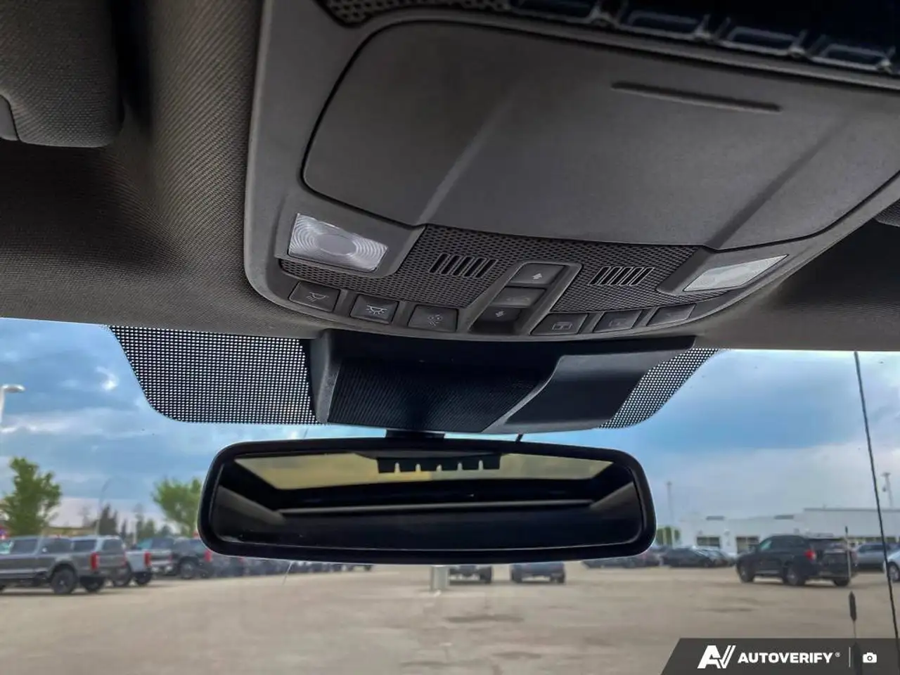 Ford F 350 снимка Ford F 350