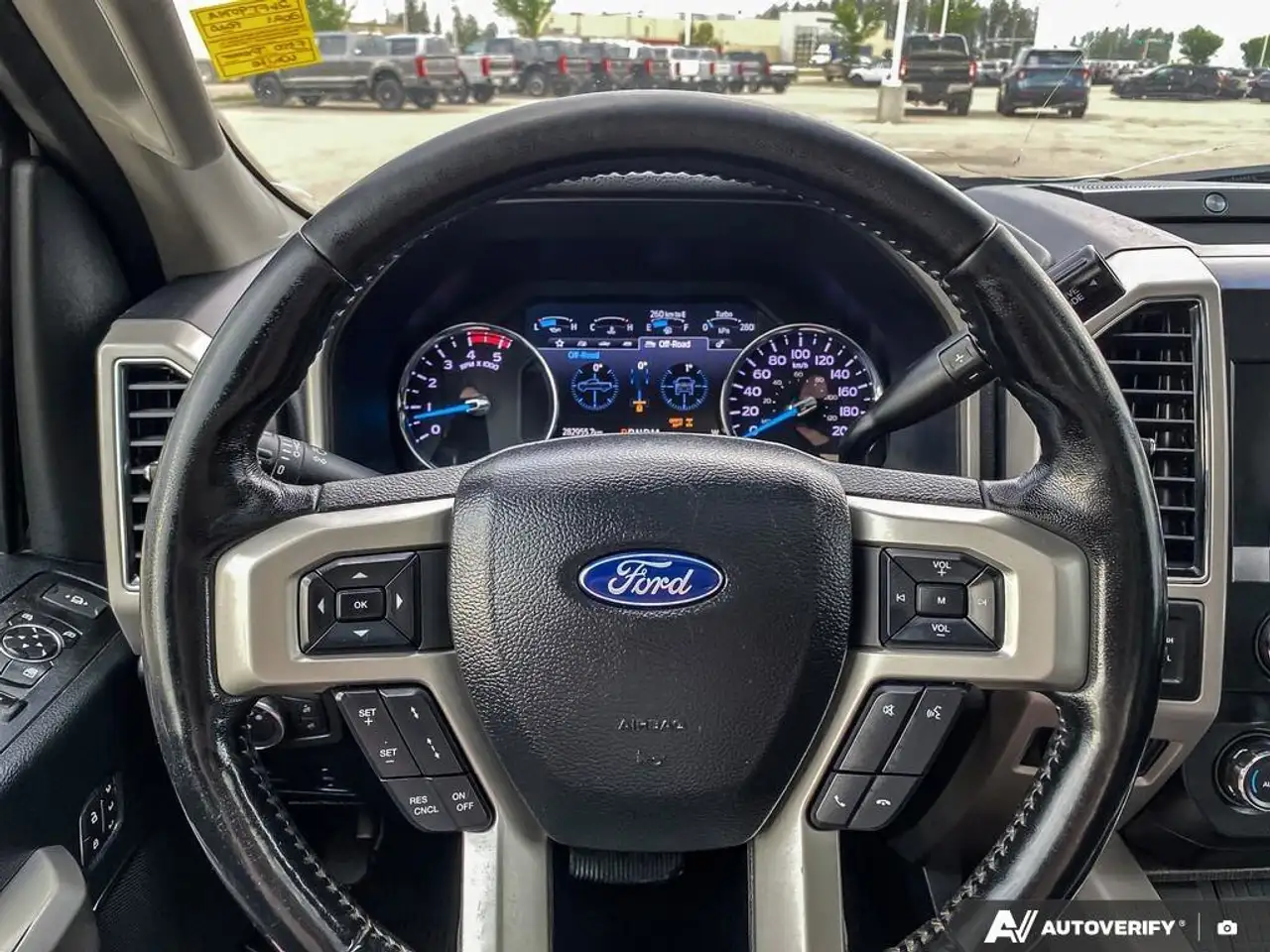 Ford F 350 снимка Ford F 350