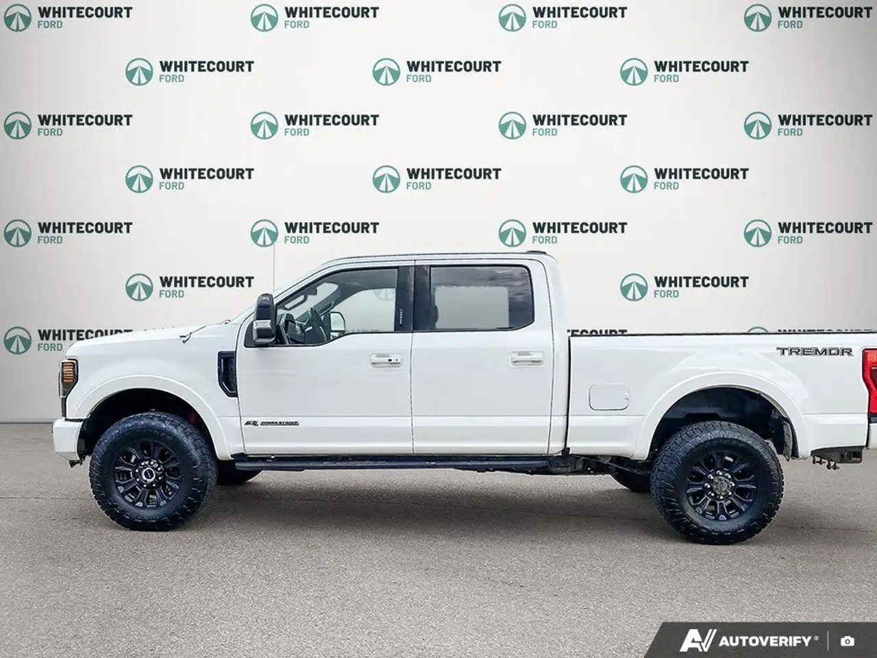 Ford F 350 снимка Ford F 350