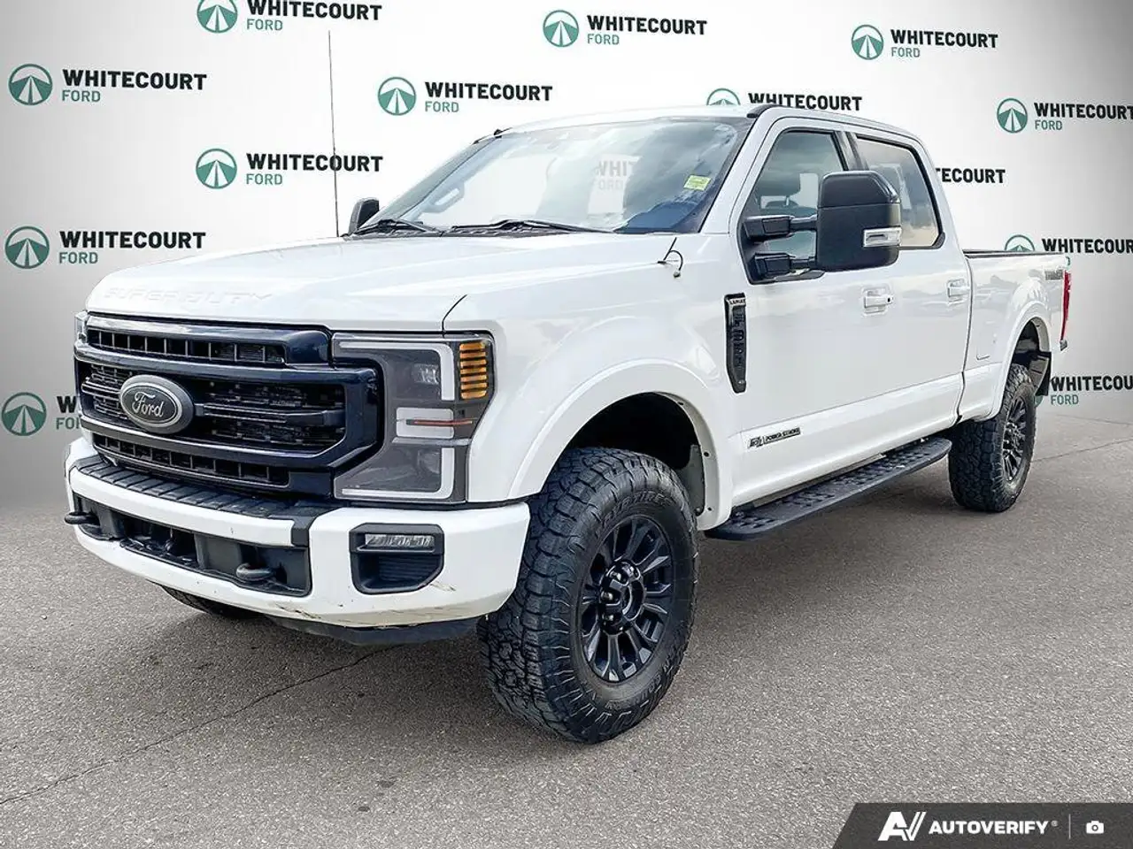 Ford F 350 снимка Ford F 350