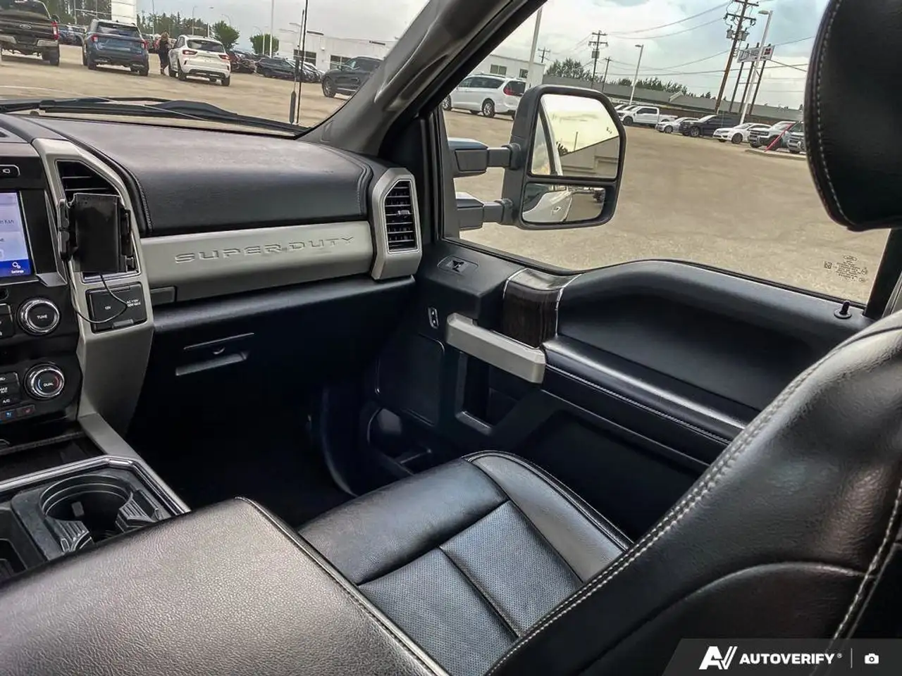 Ford F 350 снимка Ford F 350