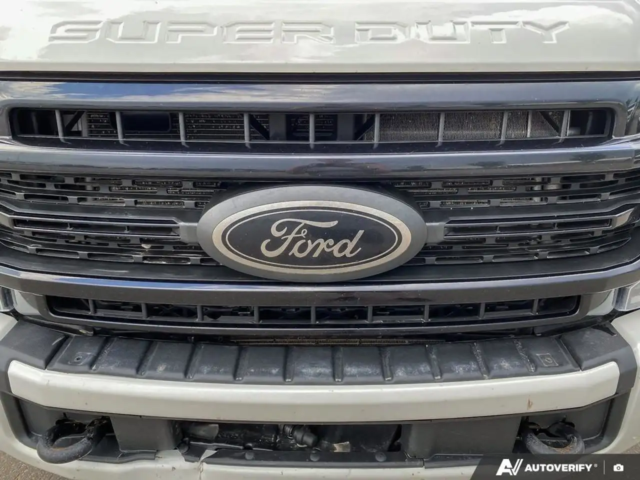 Ford F 350 снимка Ford F 350