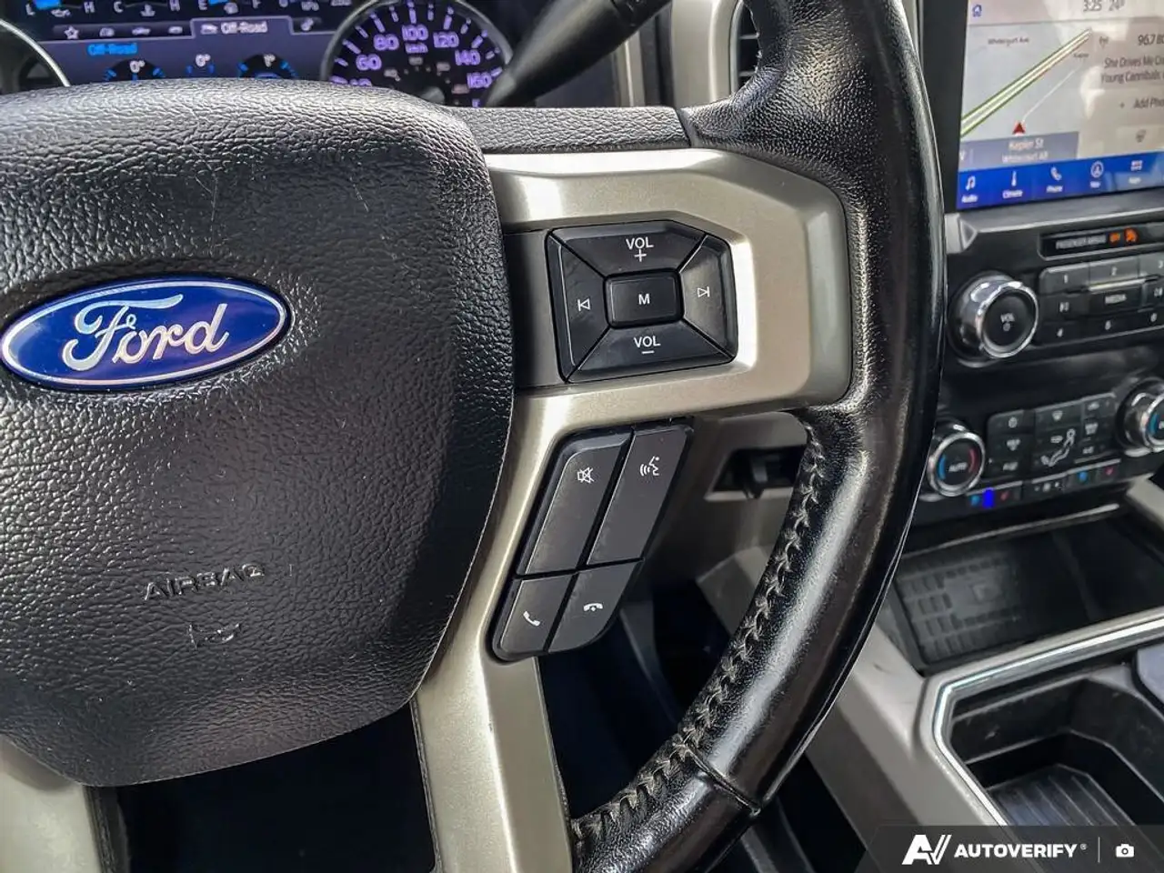 Ford F 350 снимка Ford F 350