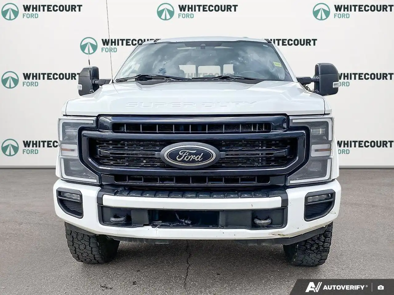 Ford F 350 снимка Ford F 350