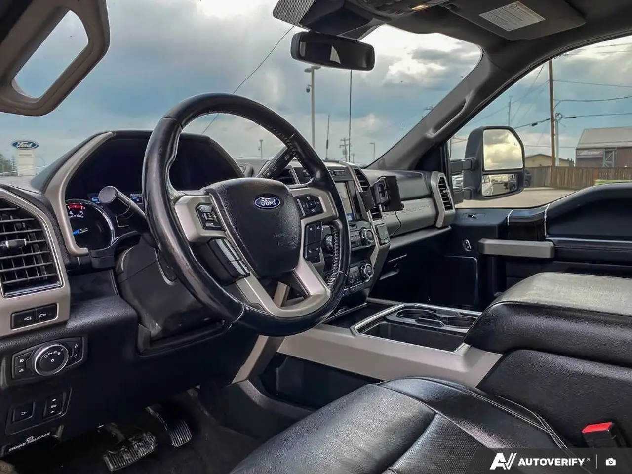 Ford F 350 снимка Ford F 350