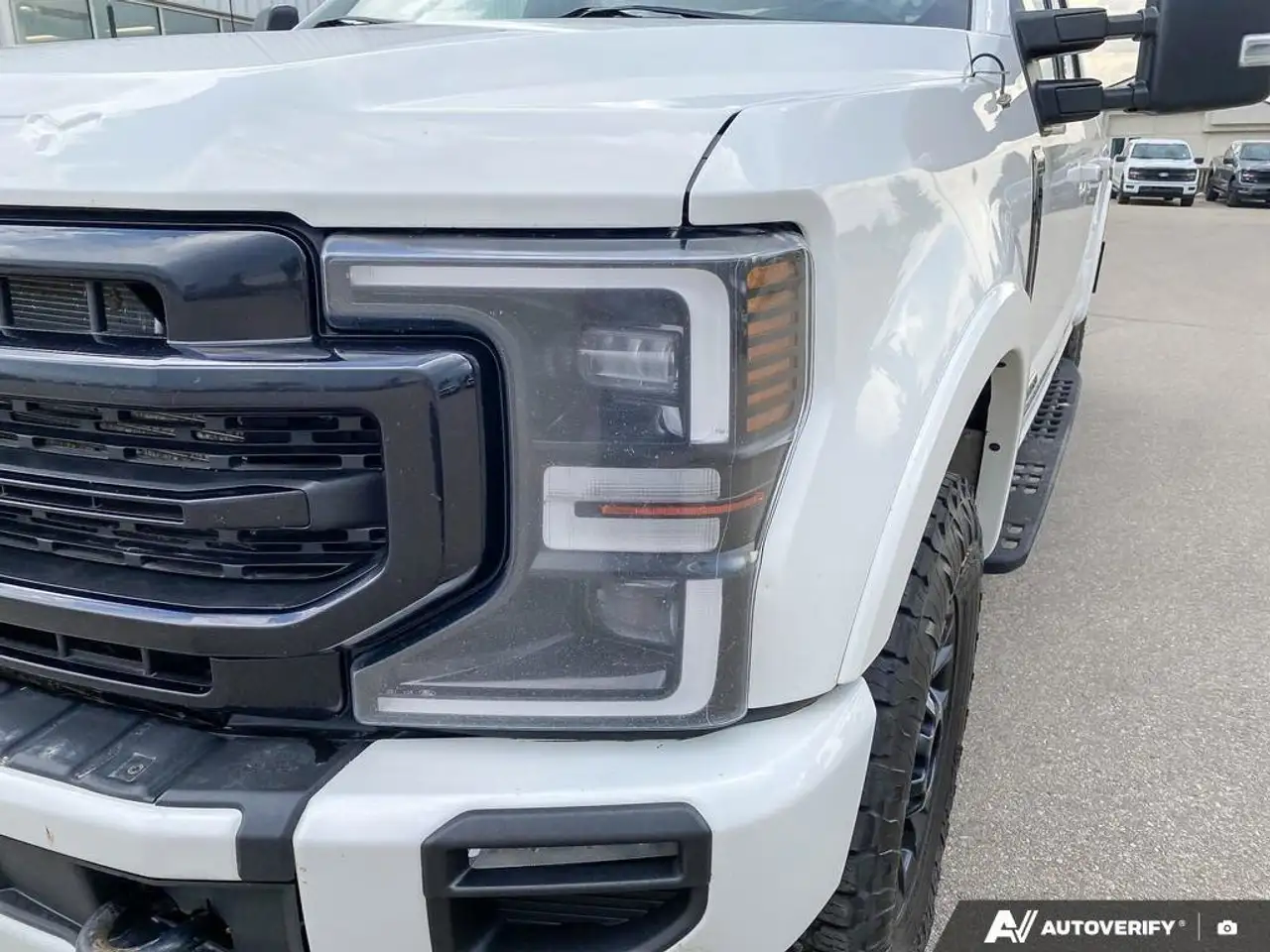 Ford F 350 снимка Ford F 350