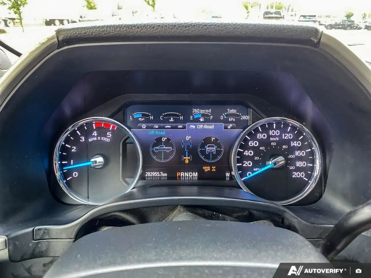 Ford F 350 снимка Ford F 350