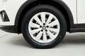 SEAT Arona 1.0 TSI Ecomotive S&S Style 110 Blanco - thumbnail 11