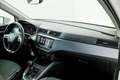 SEAT Arona 1.0 TSI Ecomotive S&S Style 110 Blanco - thumbnail 36