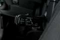 SEAT Arona 1.0 TSI Ecomotive S&S Style 110 Blanco - thumbnail 24