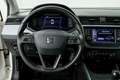 SEAT Arona 1.0 TSI Ecomotive S&S Style 110 Blanco - thumbnail 19